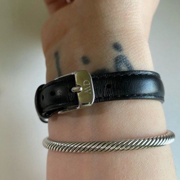 28mm Daniel Wellington Petite Sheffield main image 5